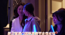 亚洲麻豆一区